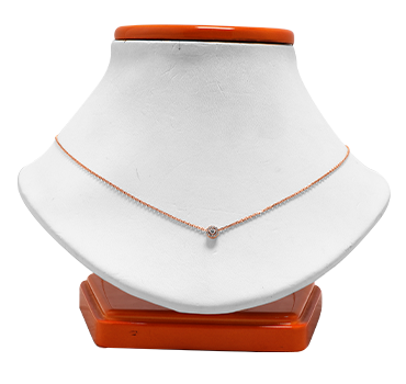 Vicarsa Joyas