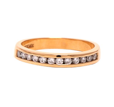 Vicarsa Joyas