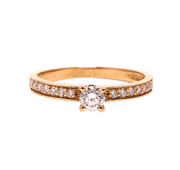 Vicarsa Joyas