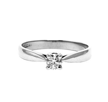 Vicarsa Joyas