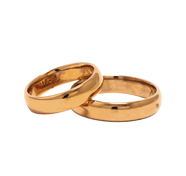 Vicarsa Joyas