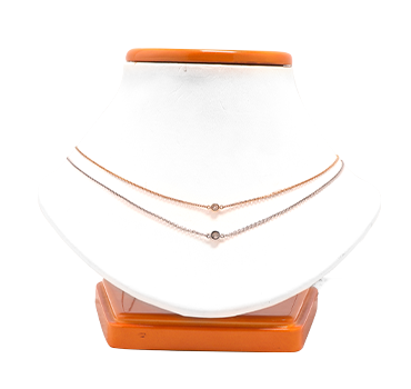 Vicarsa Joyas
