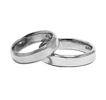 Vicarsa Joyas