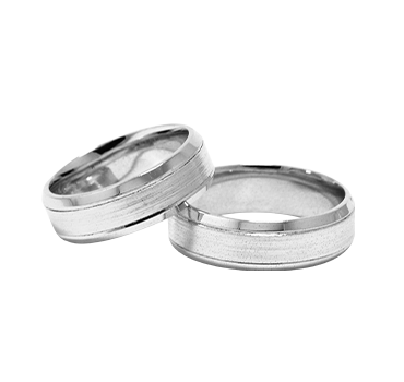 Vicarsa Joyas