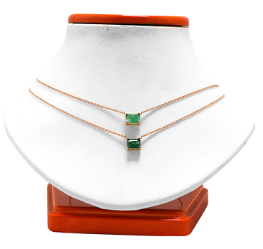 Vicarsa Joyas