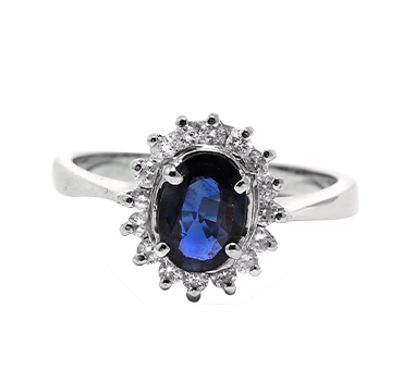 Vicarsa Joyas