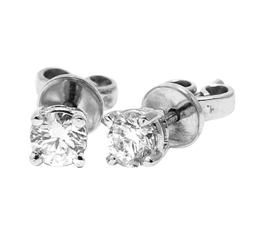 Vicarsa Joyas