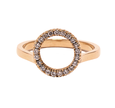 Vicarsa Joyas