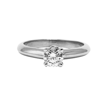Vicarsa Joyas
