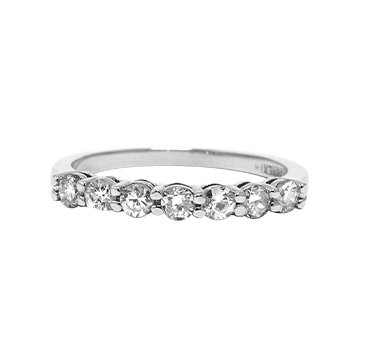 Vicarsa Joyas