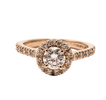 Vicarsa Joyas