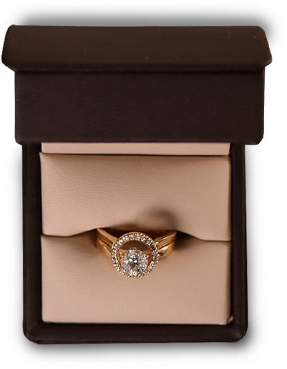 Vicarsa Joyas